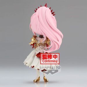 Banpresto - Tales of Arise - Shionne (Ver. A), Bandai Spirits Q posket Figure