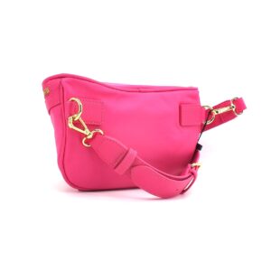 Love Moschino JC4155PP1GLG161A, Pink