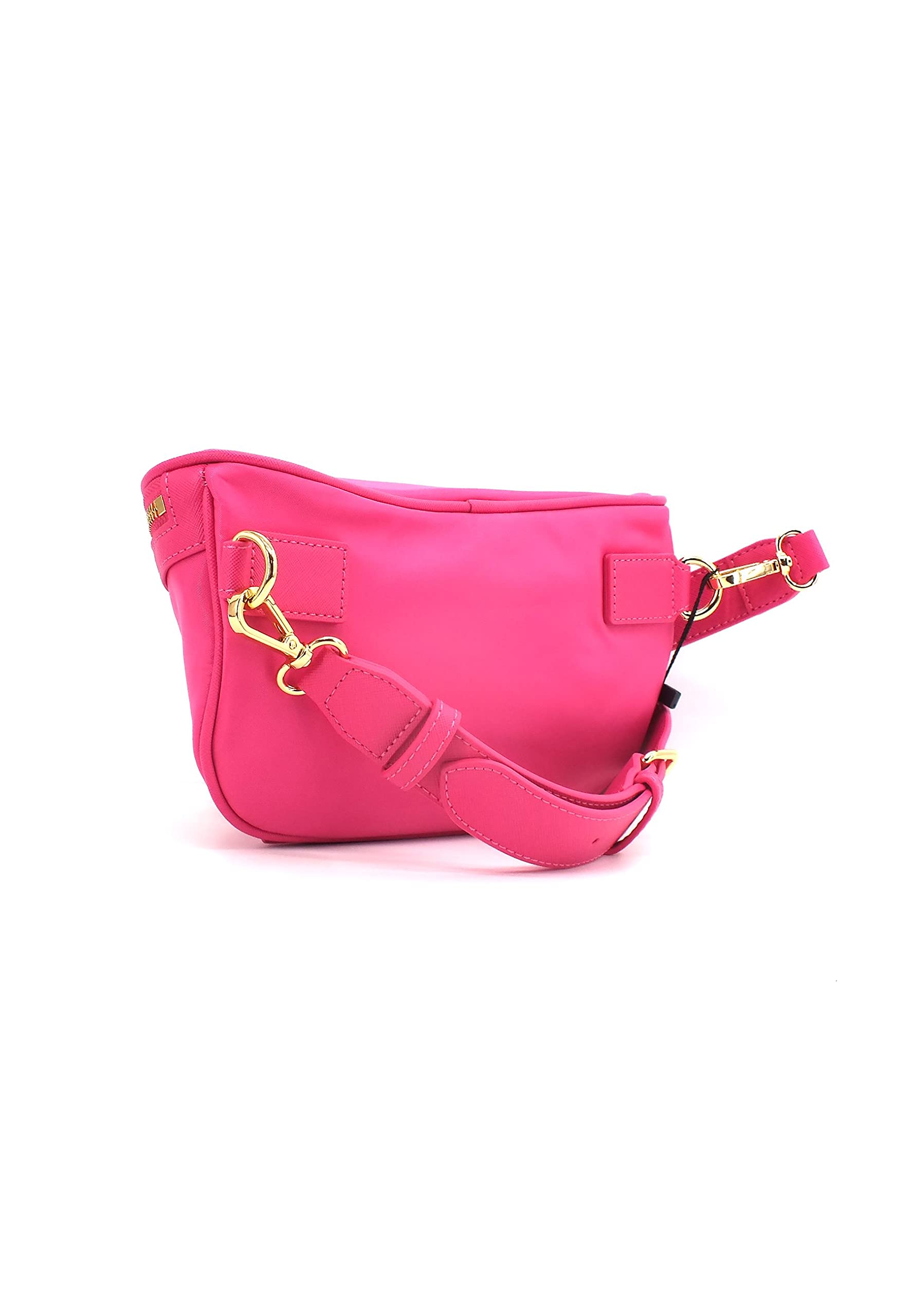 Love Moschino JC4155PP1GLG161A, Pink