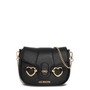 Love Moschino JC4133PP1GLI1, White