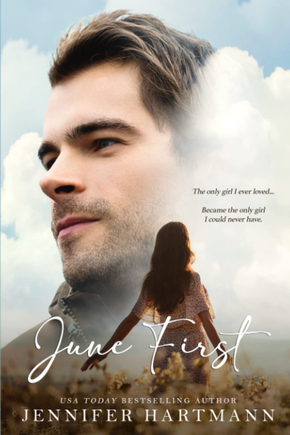 June First