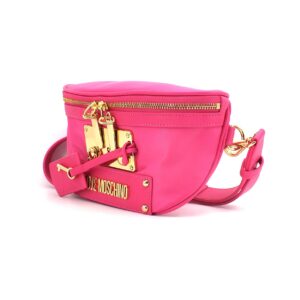 Love Moschino JC4155PP1GLG161A, Pink