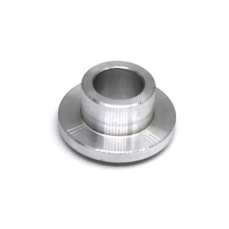 SZJLMKJ Stainless Steel spring base for Sanwa JLF-TP-8YT Joystick Replacement DIY Parts