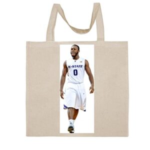 fc carino jacob pullen - a nice graphic cotton canvas tote bag fca #fcag313368