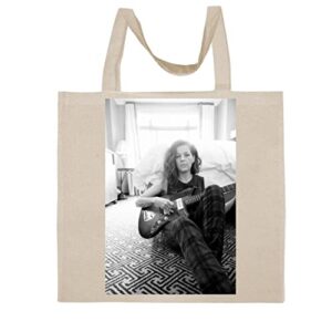 fc carino neko case - a nice graphic cotton canvas tote bag fca #fcag690277