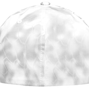 Flexfit Kryptek Cap (XX-Large, Wraith)