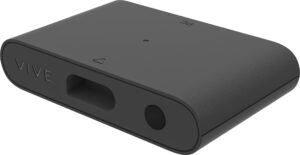 htc america vive link box (2.0)