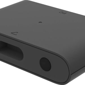 HTC America VIVE Link Box (2.0)