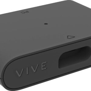 HTC America VIVE Link Box (2.0)