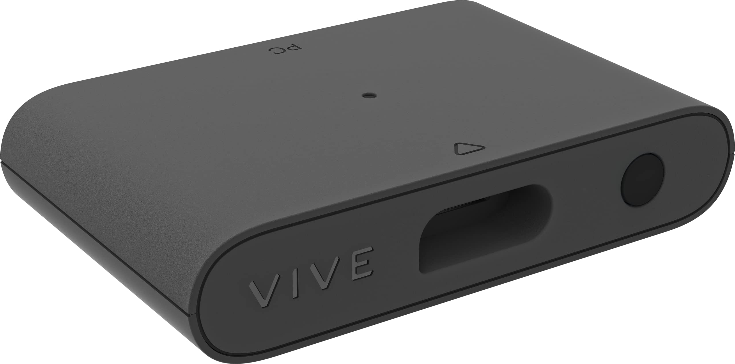 HTC America VIVE Link Box (2.0)