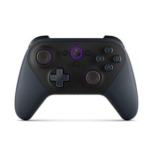 Luna Controller + FREE 1-month Luna+ (new subscriber offer)