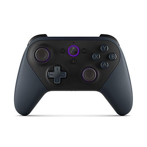 Luna Controller + FREE 1-month Luna+ (new subscriber offer)