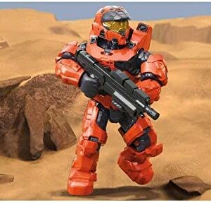 Mega Construx Halo UNSC Combat Unit