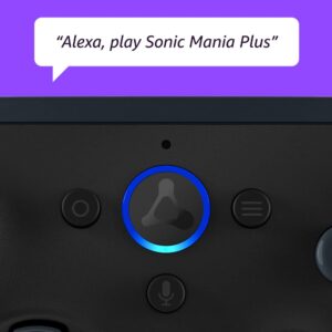 Luna Controller + FREE 1-month Luna+ (new subscriber offer)