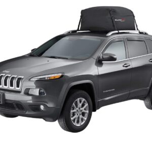 WeatherTech RackSack - Rooftop Cargo Carrier (8WTRTC3BX)