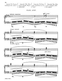 Master School of Piano Playing and Virtuosity, Book 6, School of Dynamics, Agogics, Pedal, and Memory by Alberto Jonas. [Nicely Re-Imaged student Loose Leaf Facsimile]