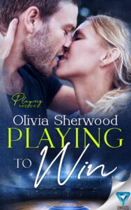 playing to win (playing series book 1)