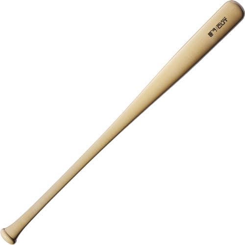 Louisville Slugger Select Cut M9 C271 Maple Baseball Bat - 33