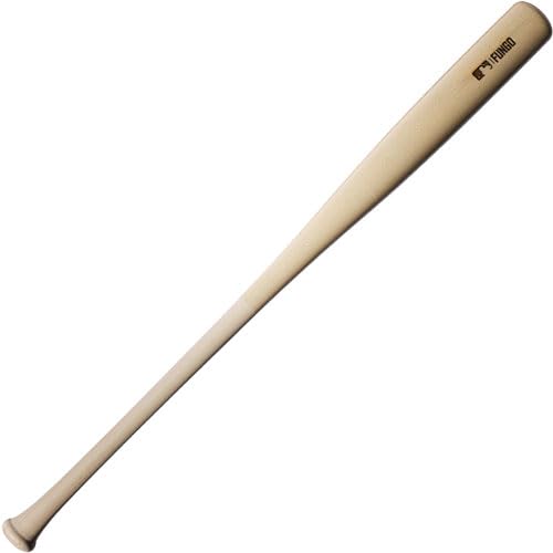 Louisville Slugger K100 Fungo 36” Training Bat