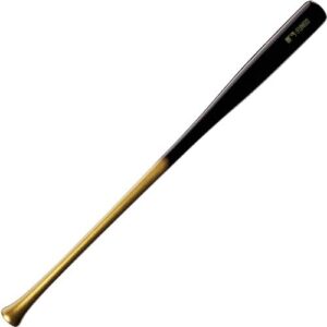 Louisville Slugger Maple G160 Fungo 36” Training Bat