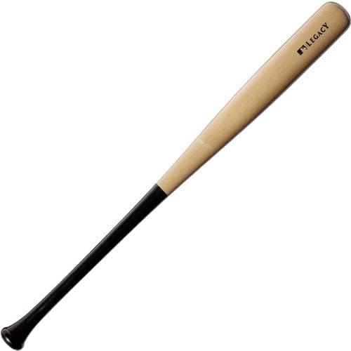 Louisville Slugger Legacy LTE Mix Baseball Bat - 33