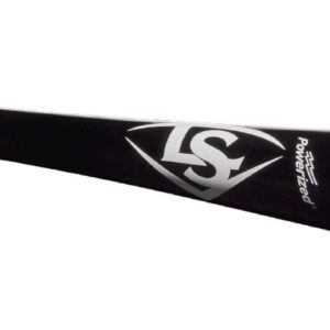 Louisville Slugger Select Cut M9 C243 Maple Baseball Bat - 33