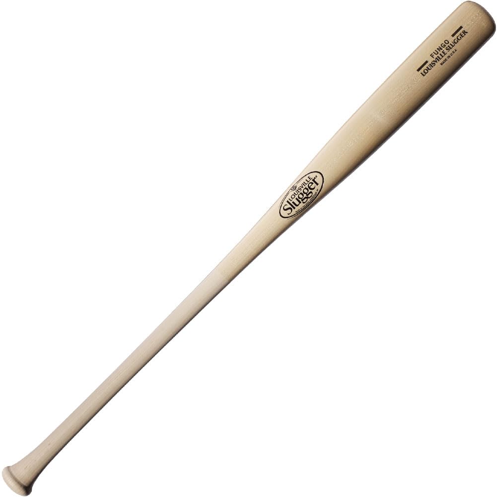 Louisville Slugger K100 Fungo 36” Training Bat