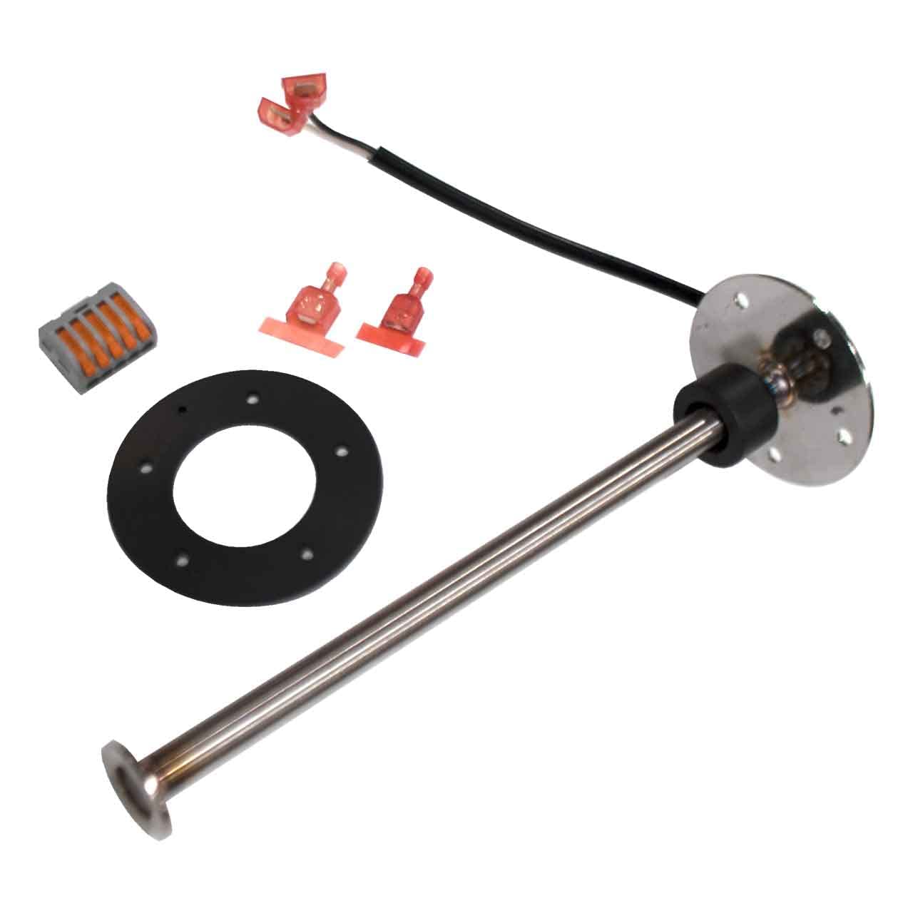 Miller 267389 Field Sensor Replacement Kit Ref 190142, 264196