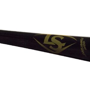 Louisville Slugger MLB Prime Maple C271 Baseball Bat - 33