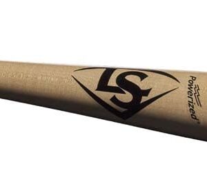 Louisville Slugger Youth Prime CB35 Cody Bellinger Maple Baseball Bat - 28