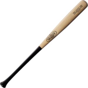 Louisville Slugger Legacy LTE Mix Baseball Bat - 33