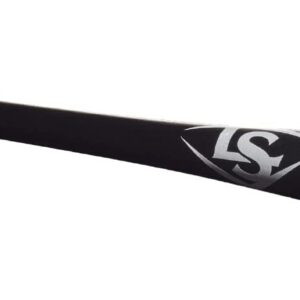 Louisville Slugger Flylite Poplar MB37 Fungo 37” Training Bat