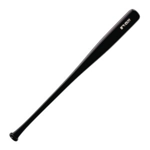 Louisville Slugger Select Cut M9 C243 Maple Baseball Bat - 33