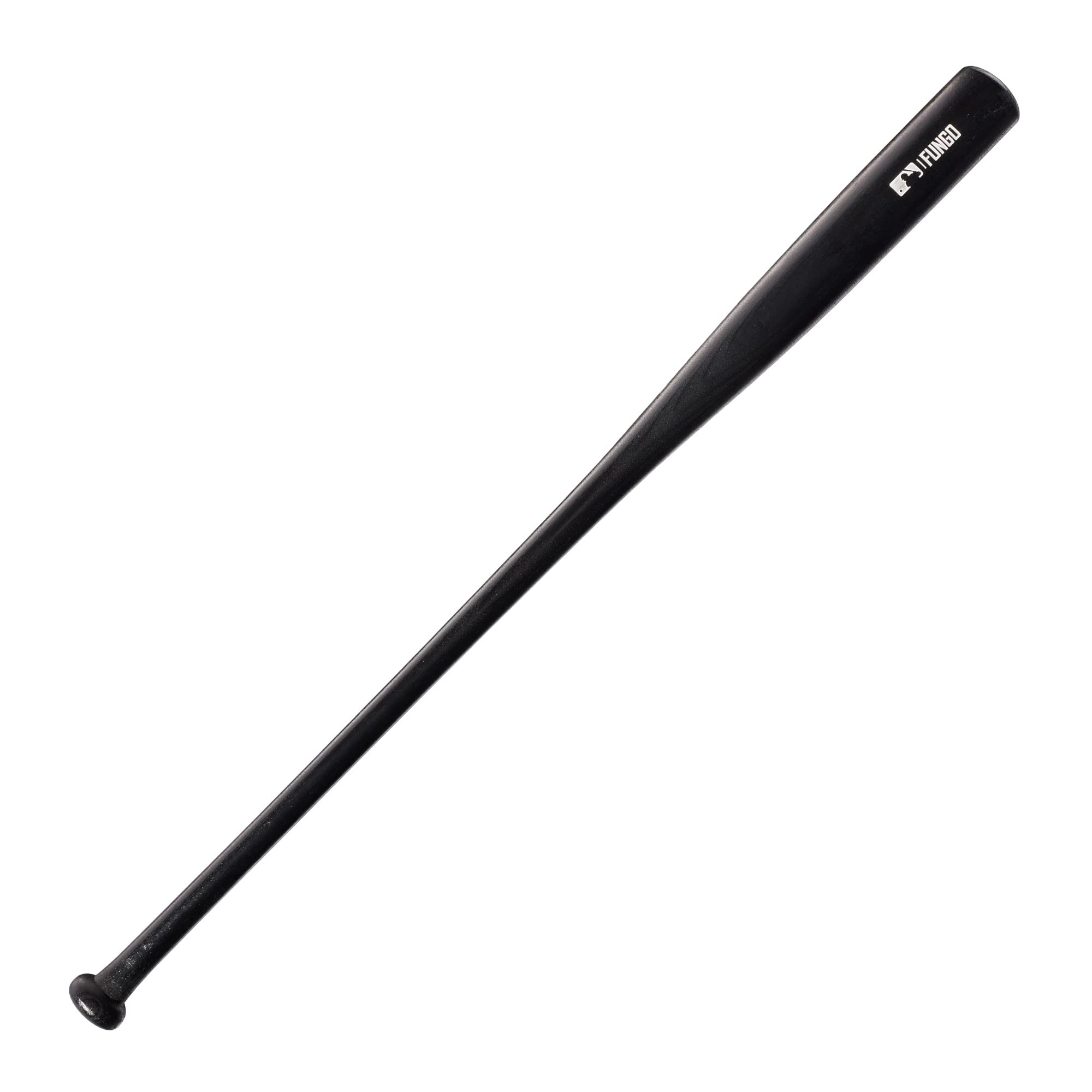 Louisville Slugger Flylite Poplar MB37 Fungo 37” Training Bat