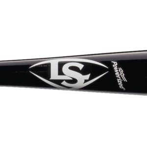 Louisville Slugger Select Cut M9 C243 Maple Baseball Bat - 33