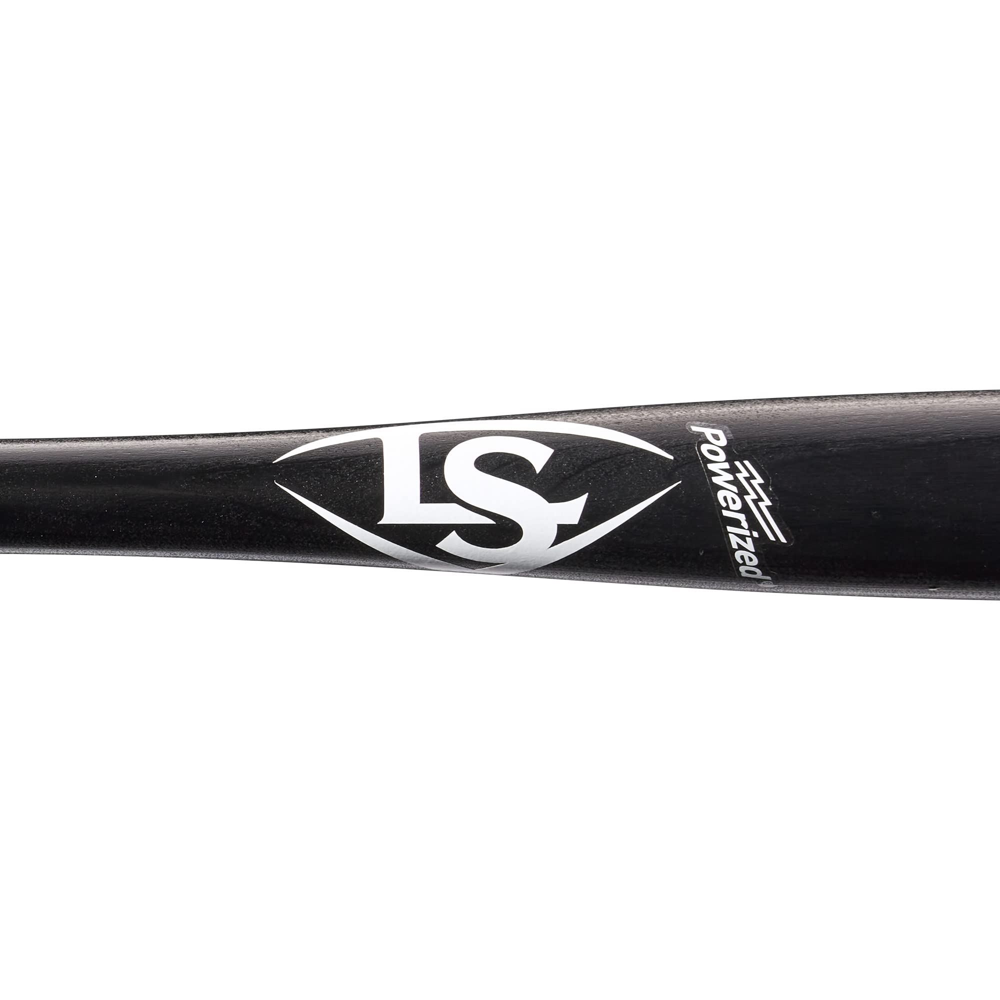 Louisville Slugger Flylite Poplar MB37 Fungo 37” Training Bat