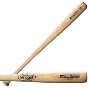 Louisville Slugger Natural Youth Teeball Bat - 29, 26"