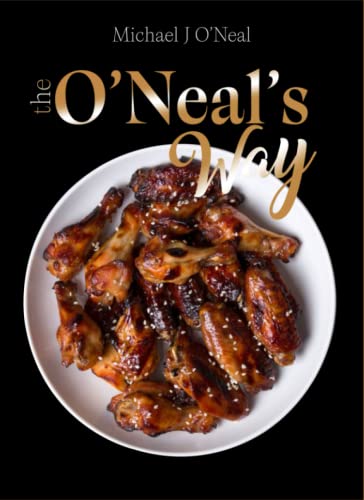 The O'Neal's Way