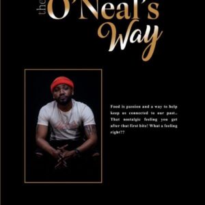 The O'Neal's Way