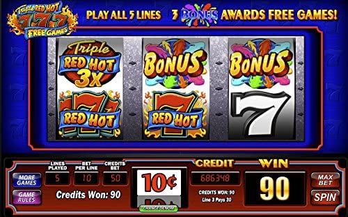 Legacy Games Amazing Casino Games for PC: IGT Slots, Mega Game DVD Pack + Digital Download Codes (PC)