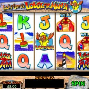 Legacy Games Amazing Casino Games for PC: IGT Slots, Mega Game DVD Pack + Digital Download Codes (PC)