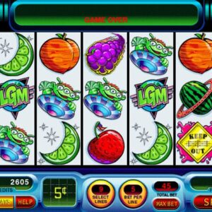 Legacy Games Amazing Casino Games for PC: IGT Slots, Mega Game DVD Pack + Digital Download Codes (PC)