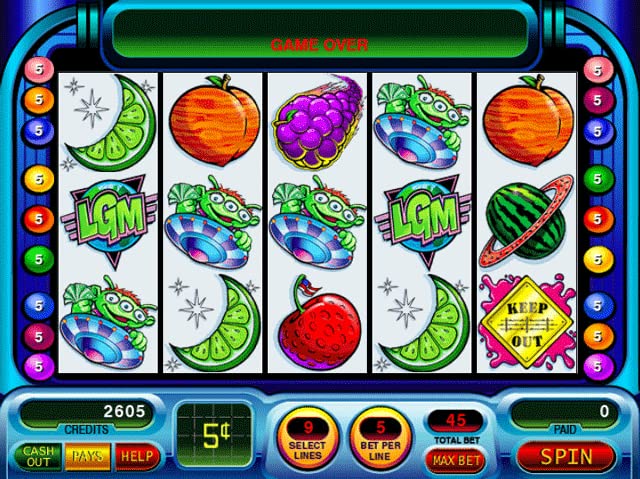 Legacy Games Amazing Casino Games for PC: IGT Slots, Mega Game DVD Pack + Digital Download Codes (PC)