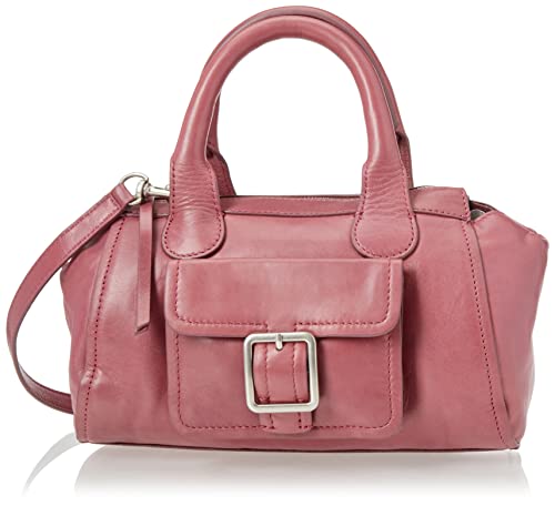 Lucky Cici Crossbody Bag, Deco Rose