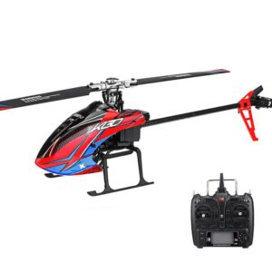 rc helicopter 2.4g 6ch brushless motor rc airplane 3d-6g flybarless compatible with stunt helicopter rtf boy girl electric toy toy electric toy for flight enthusiasts