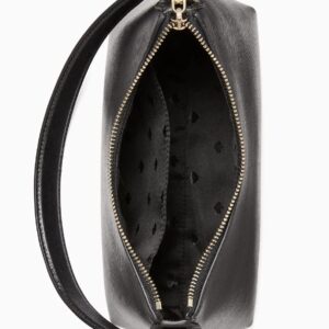 Kate spade Sadie Leather Crossbody