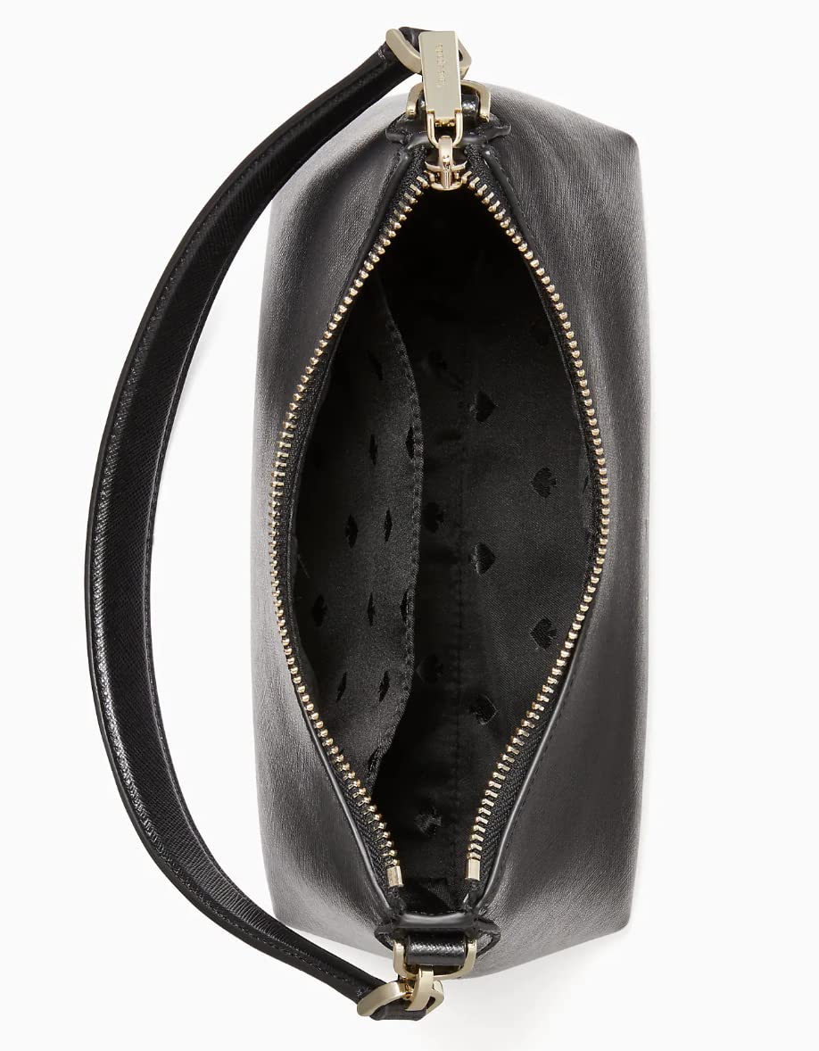 Kate spade Sadie Leather Crossbody