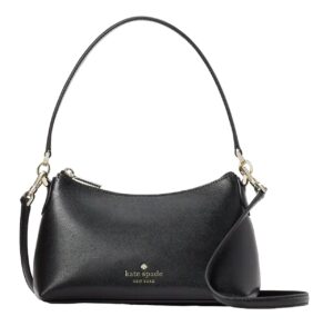 kate spade sadie leather crossbody