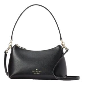 Kate spade Sadie Leather Crossbody