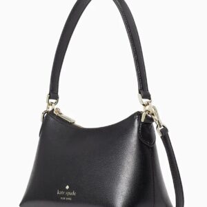 Kate spade Sadie Leather Crossbody